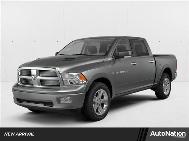 ram ram 1500 pickup 2012 1C6RD7KP8CS319399 image ram ram 1500 pickup 2012 1C6RD7KP8CS319399 image